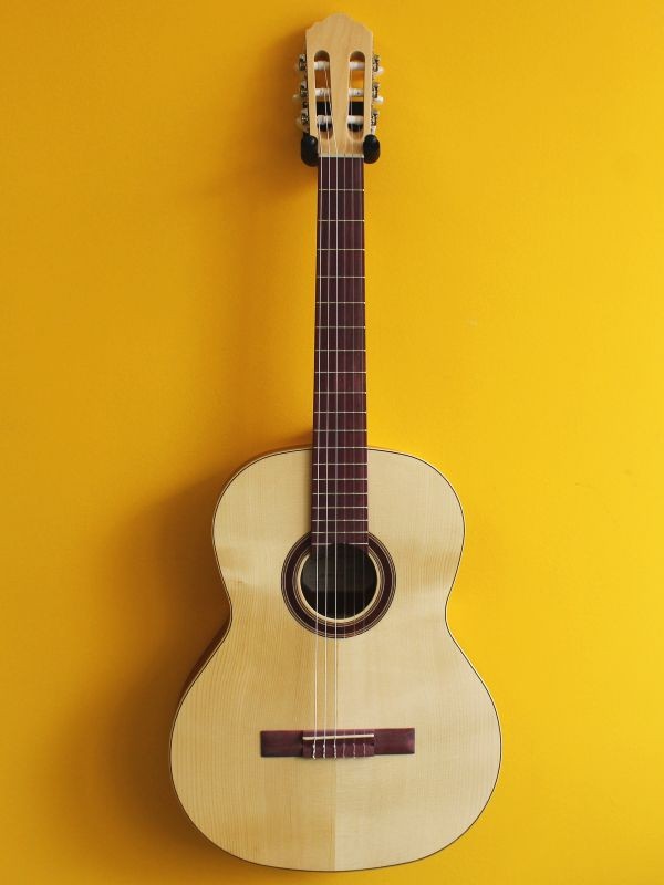 Kremona S65S-GG Classical Guitar